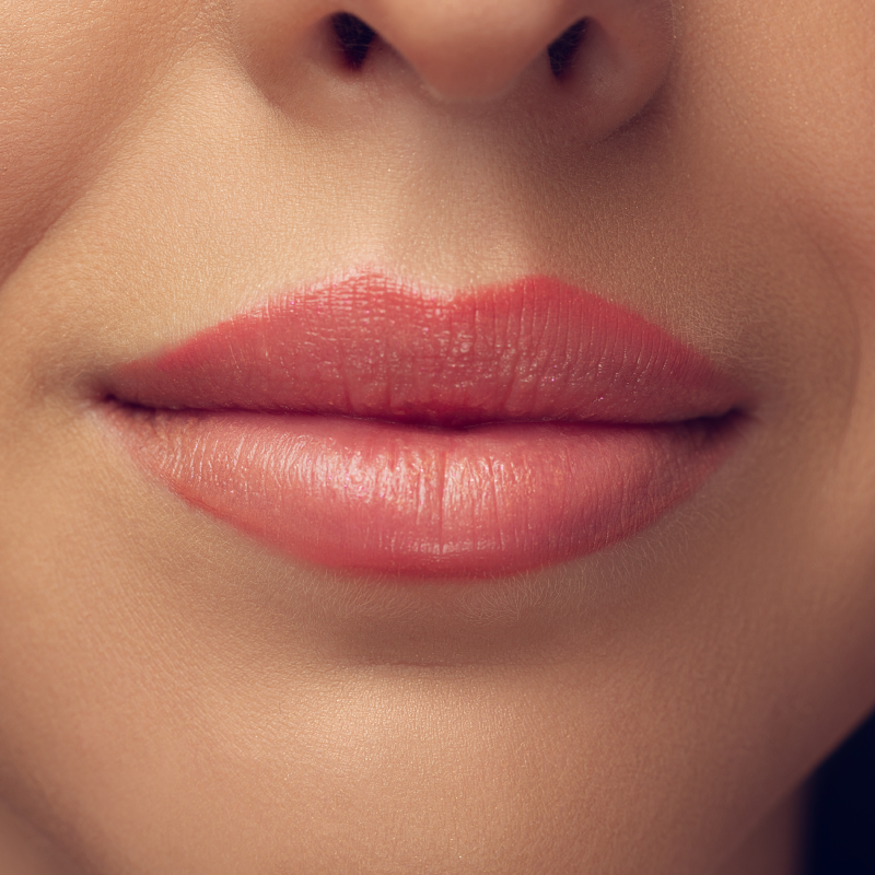 mikropigmentierung.ch lippen permanent makeup