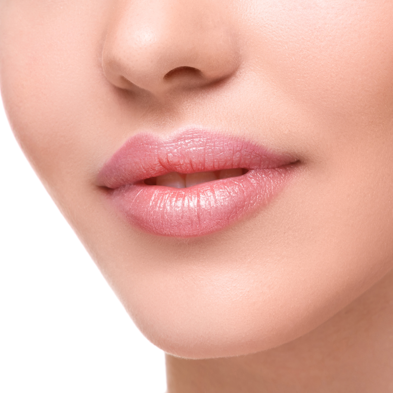 mikropigmentierung.ch lips permanent makeup